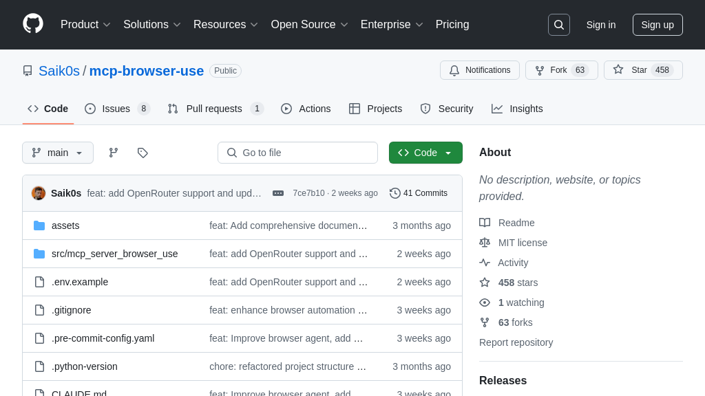 mcp-browser-use