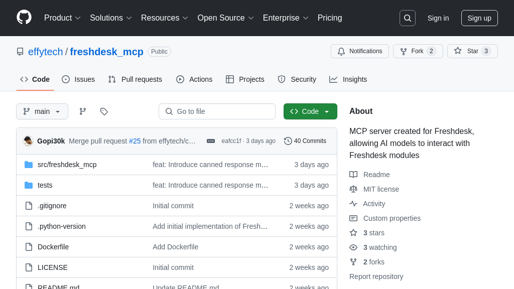 freshdesk_mcp